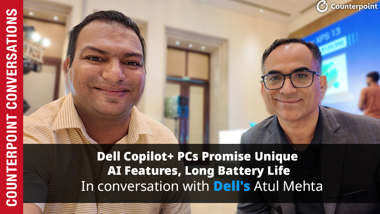 counterpoint-conversations-dell-copilot-plus