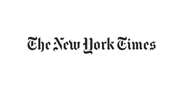 logo_the-new-york-times.jpg