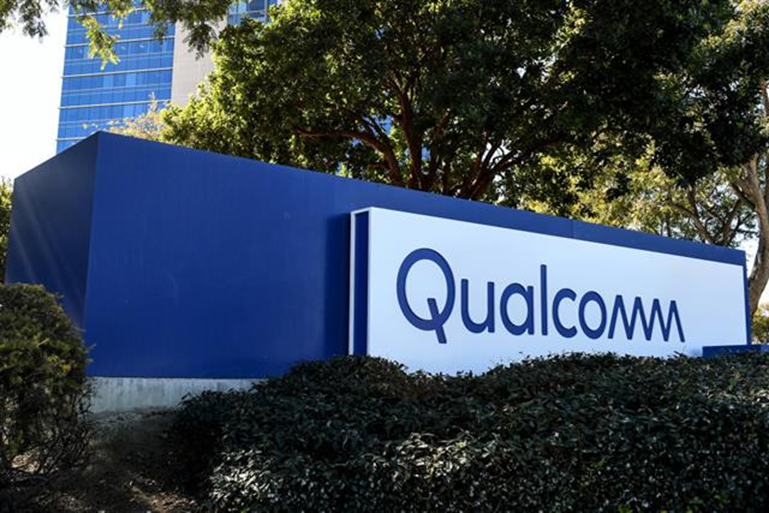 Qualcomm-.png