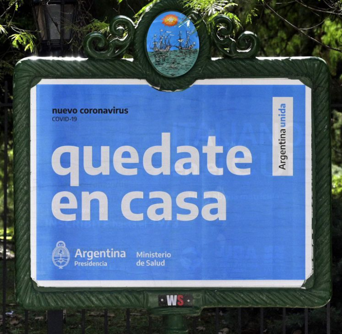 quedatencasa-argentina-v2.png